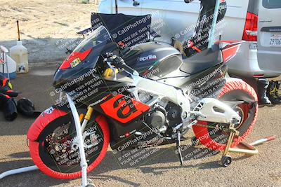 media/Sep-21-2025-TrackDaz (Sun) [[277c75b276]]/Around the Pits/